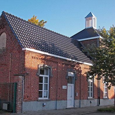 lokaal_buiten_20x20.jpg