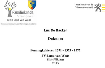 penningkohieren Daknam Web