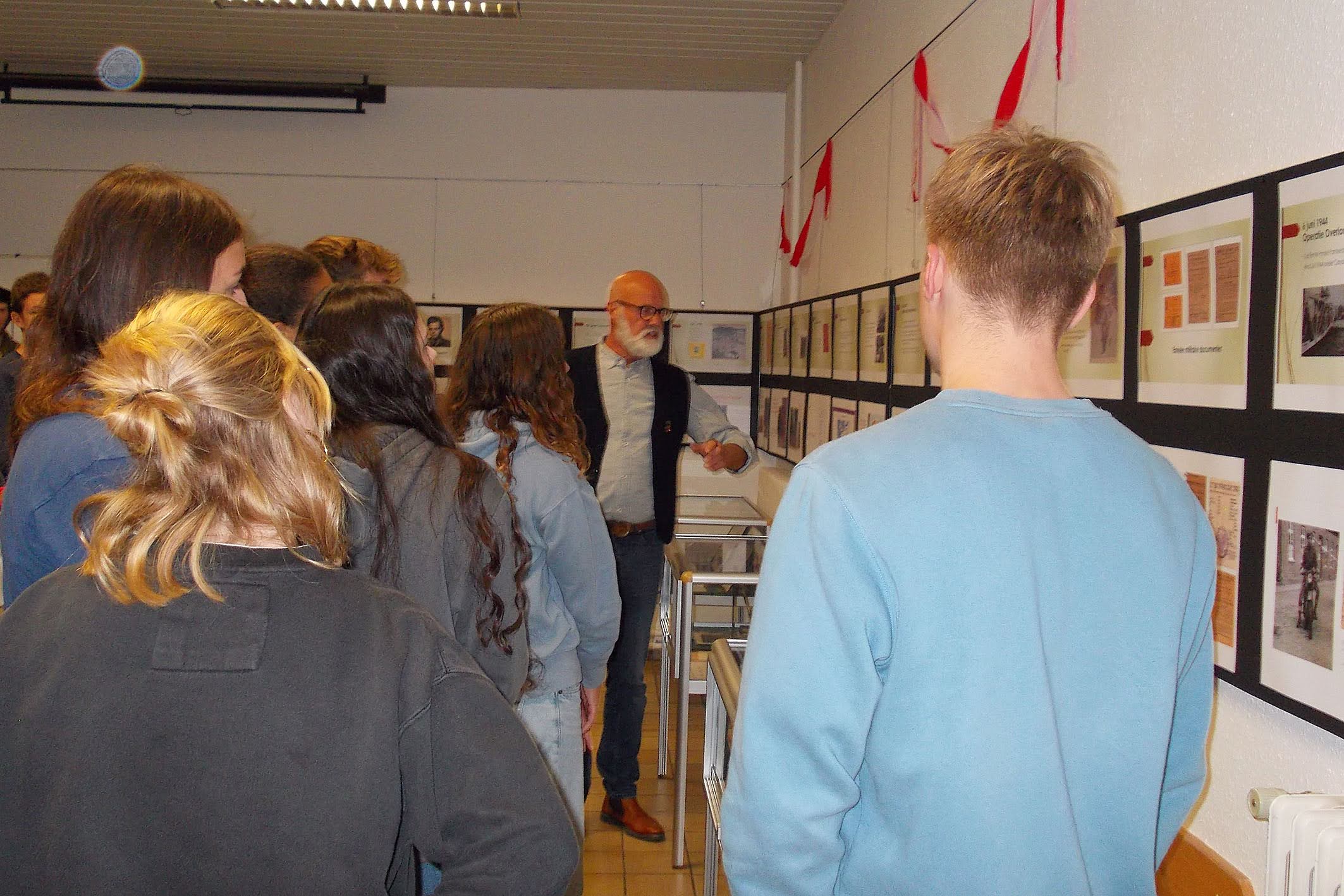 DSCN0463a kopie