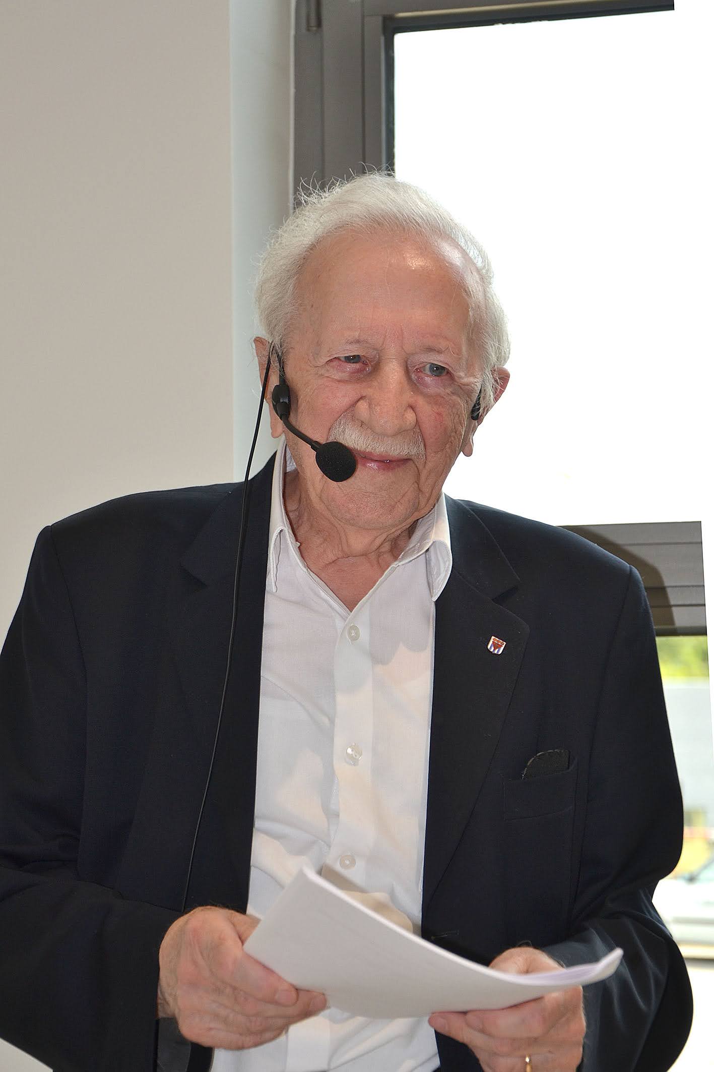 Alfons