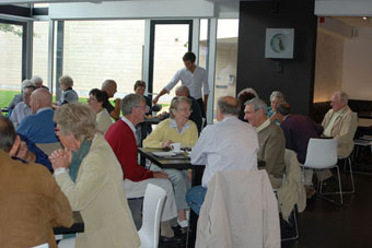 Waaslandhaven klein
