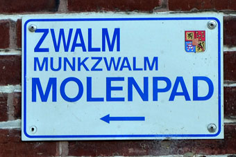 ename klein