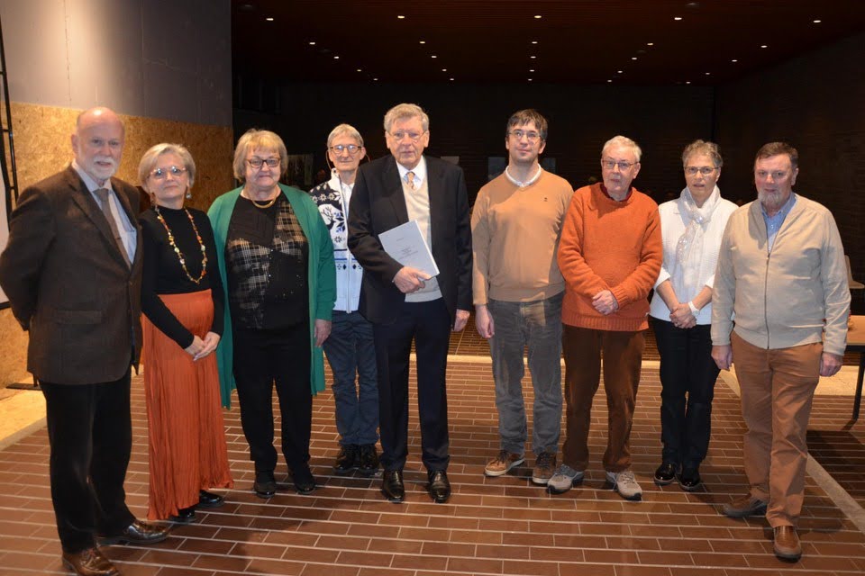 20231222 Bibliografie Hilaere Libaut DSC 4059 11