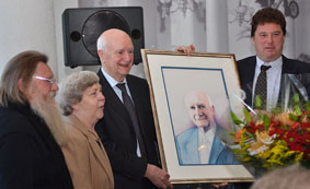 marcel80 klein
