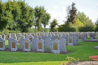 uitstap2014