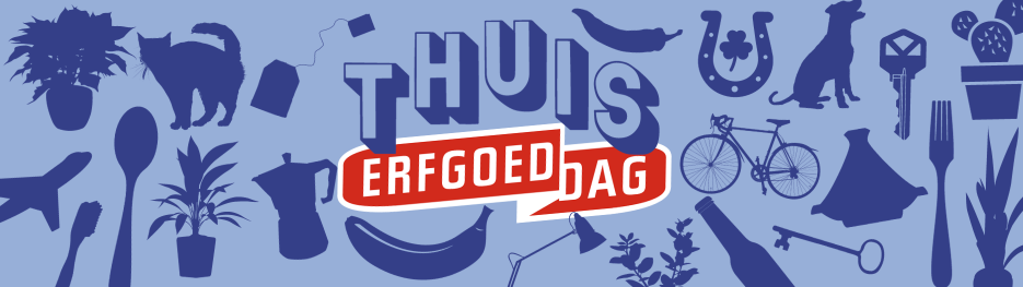 banner nieuwsbrief 2024