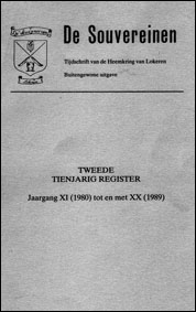 1980 89 voorpagina