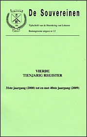 2000 09 voorpagina