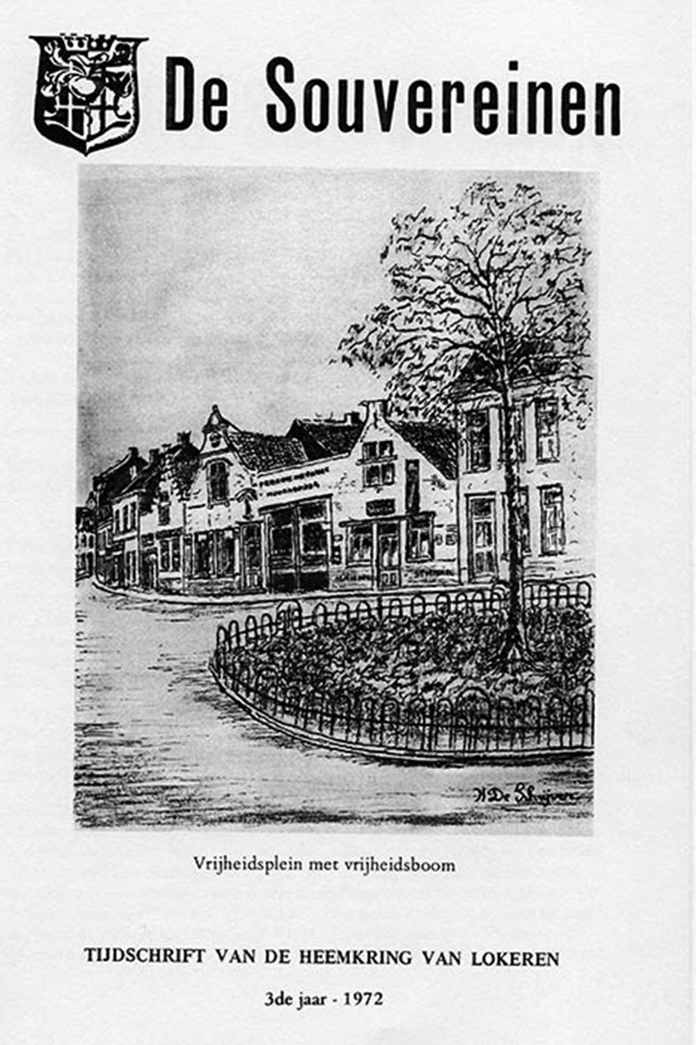 tijdschrift1972 0
