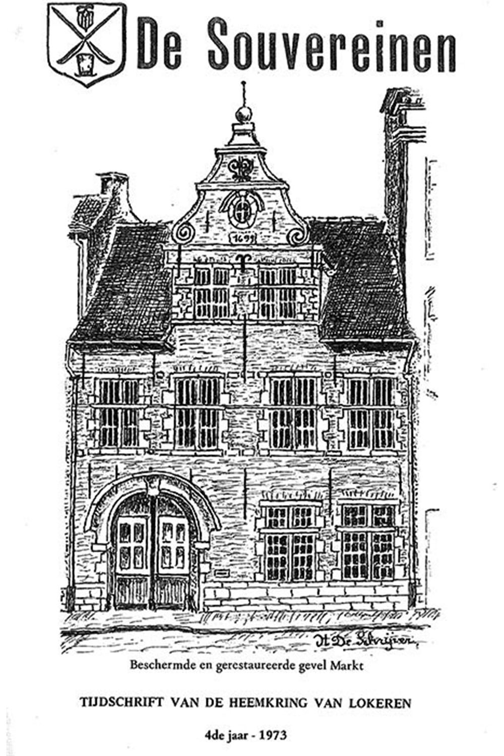 tijdschrift1973 0