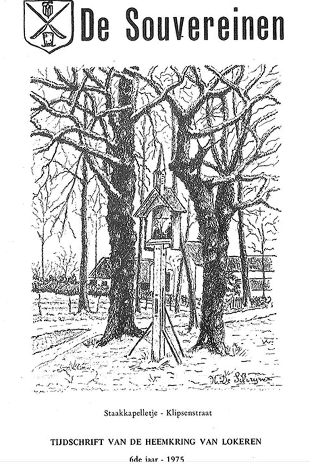 tijdschrift1975 0