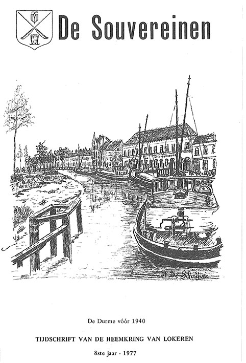 tijdschrift1977 0