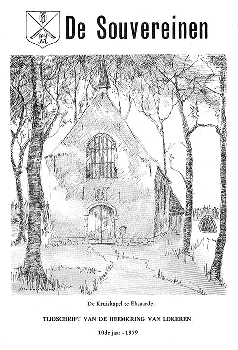 tijdschrift1979 0