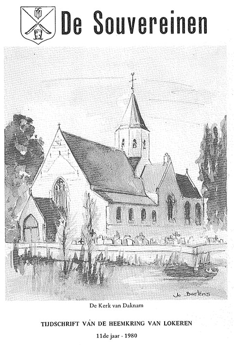 tijdschrift1980 0