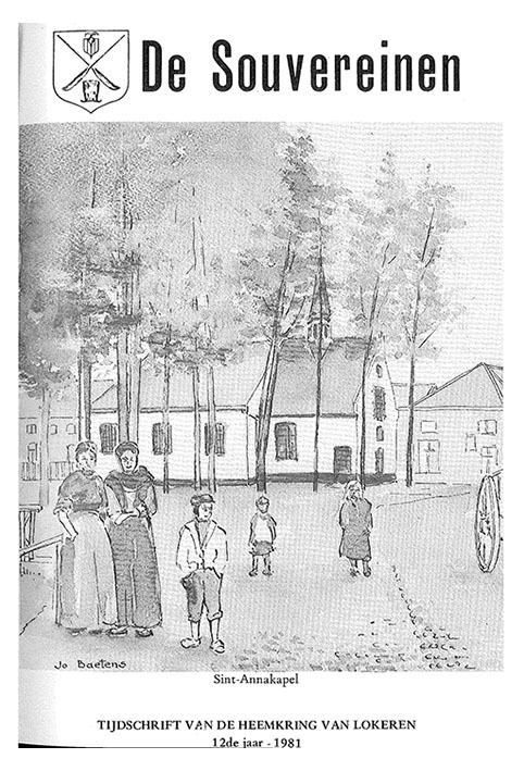 tijdschrift1981 0