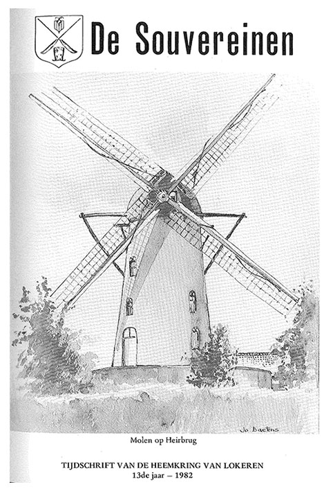 tijdschrift1982 0