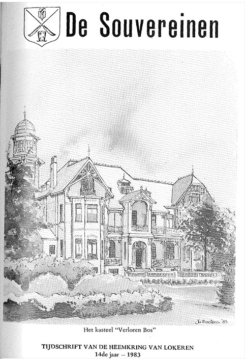 tijdschrift1983 0