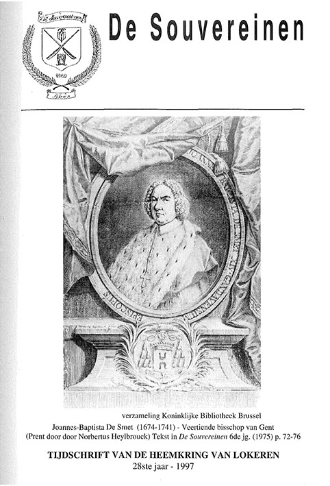 tijdschrift1997 0