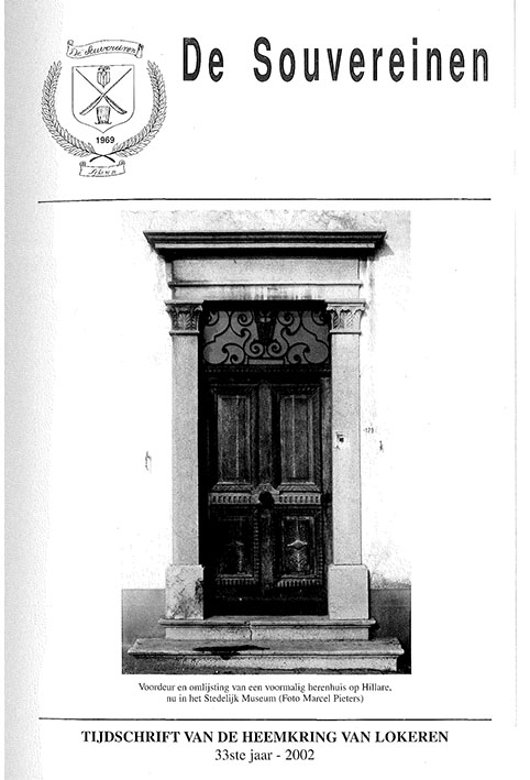 tijdschrift2002 0
