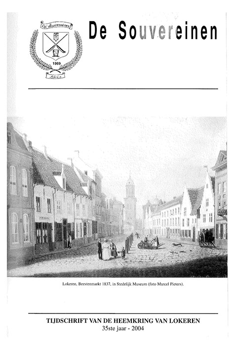 tijdschrift2004 0