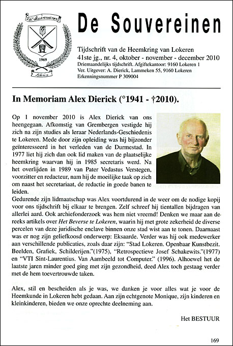 tijdschrift2010 4