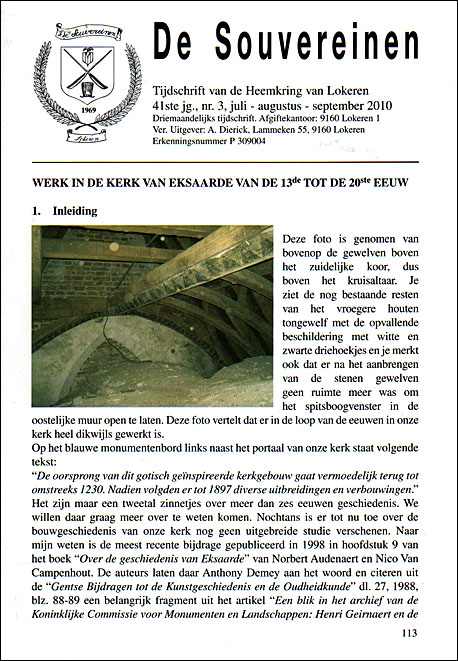 tijdschrift2010 4