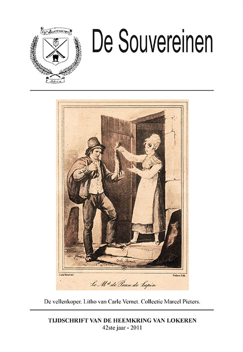 tijdschrift2011 0