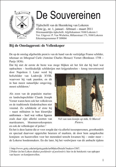 tijdschrift2011 1