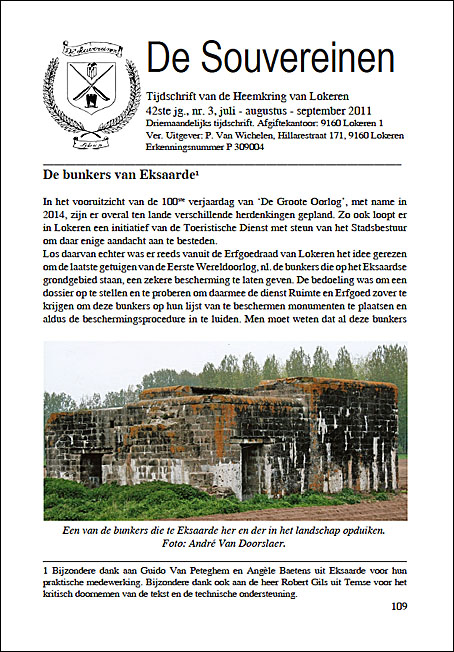tijdschrift2011 3