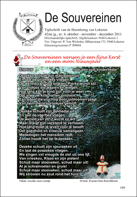 tijdschrift2011 4