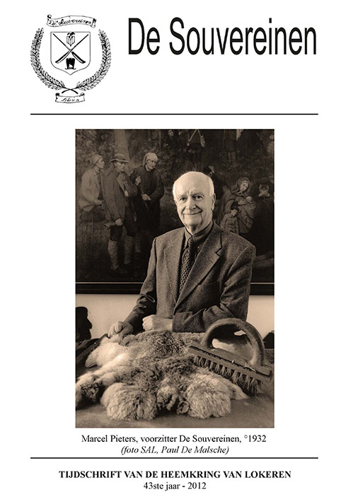 tijdschrift2012 0