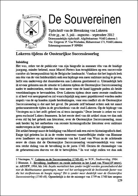 tijdschrift2012 3