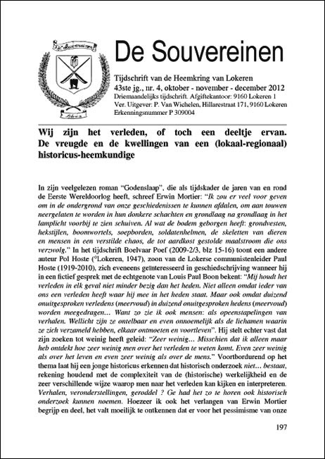 tijdschrift2012 4