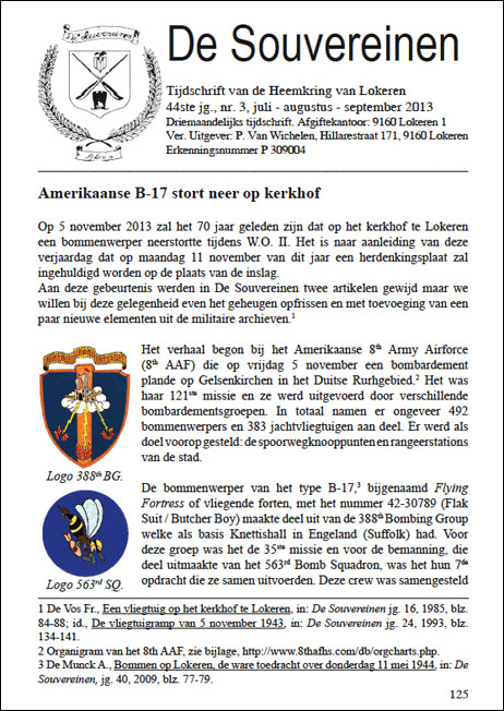 tijdschrift2013 3