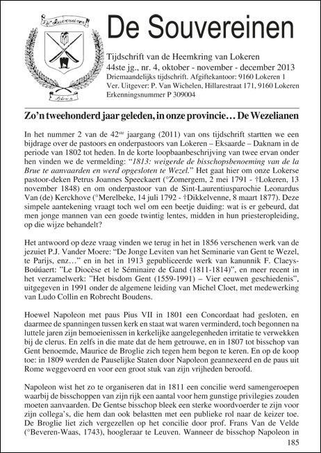 tijdschrift2013 4
