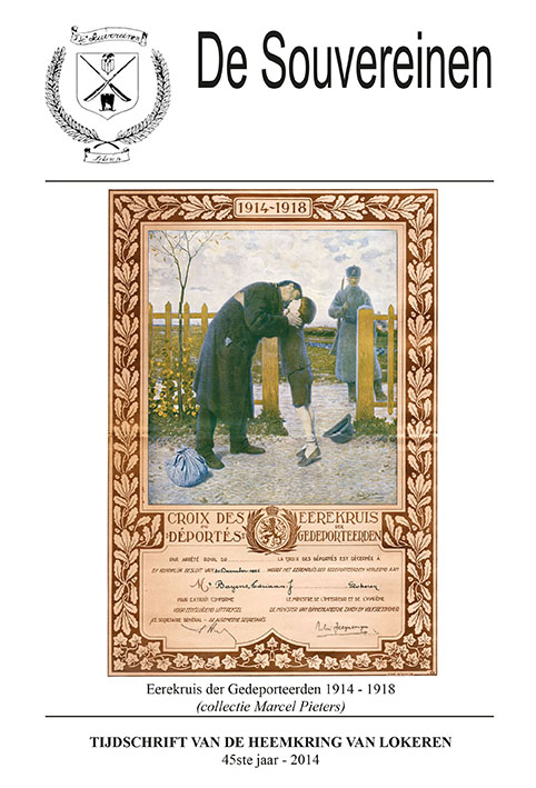 tijdschrift2014 0