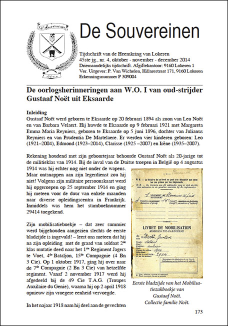 tijdschrift2014 4
