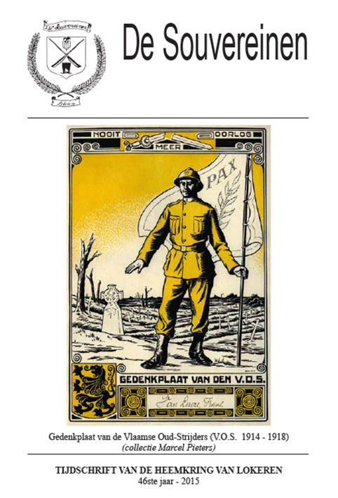 tijdschrift2015 0
