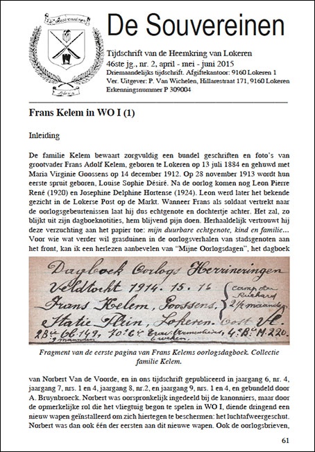 tijdschrift2015 2