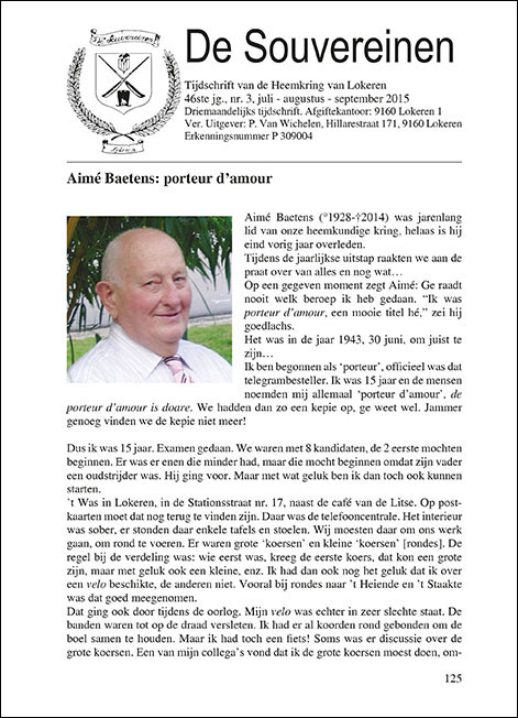 tijdschrift2015 3