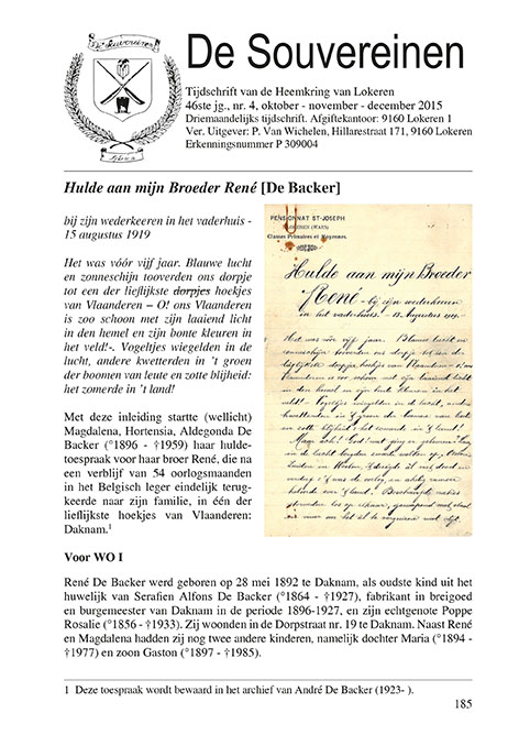 tijdschrift2015 4