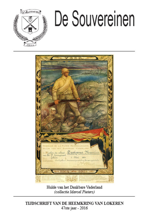 tijdschrift2016 0