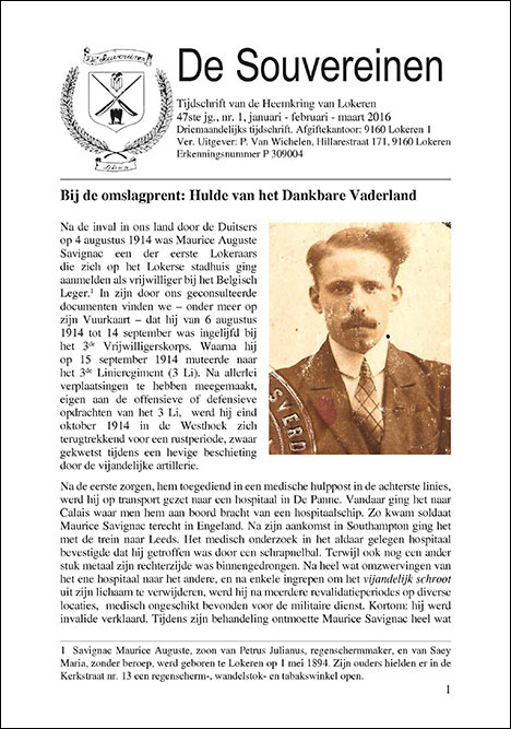 tijdschrift2016 1