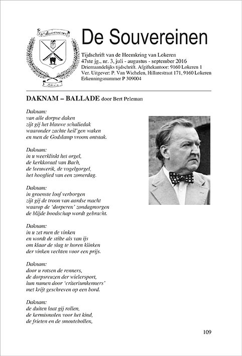 tijdschrift2016 3