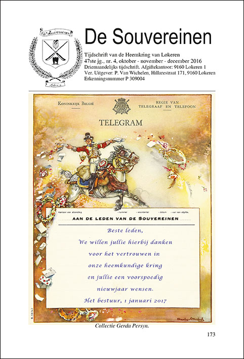 tijdschrift2016 4
