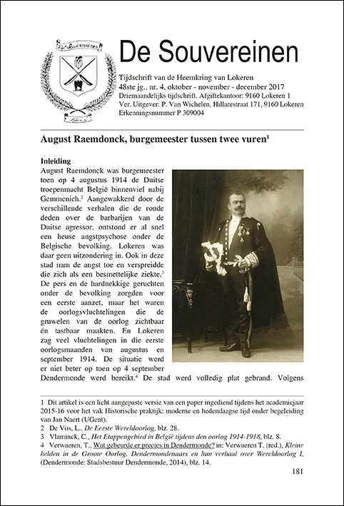 tijdschrift2017 4