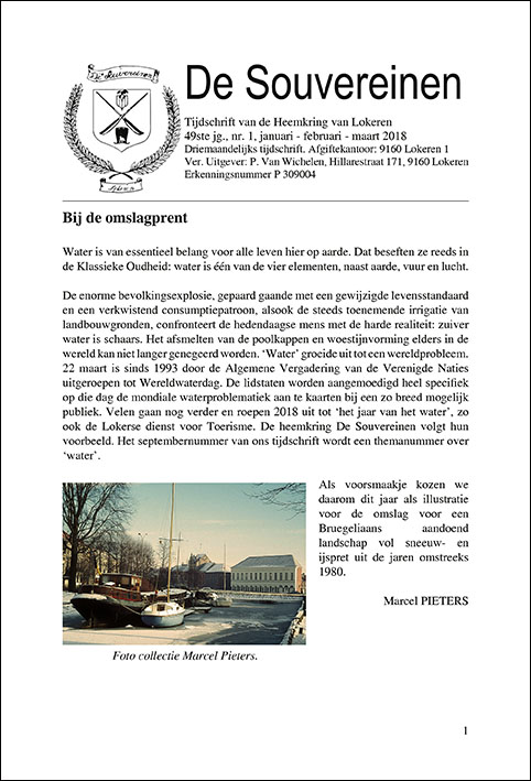 tijdschrift2018 1
