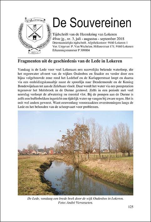 tijdschrift2018 3