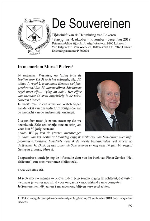 tijdschrift2018 4