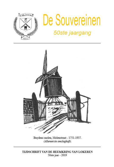 tijdschrift2019 0